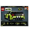 LEGO Technic - Ford Mustang Shelby GT500 - 42138