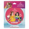 Markwins - Princesas Disney - Conjunto de maquilhagem infantil Paleta de Cores Shimmer ㅤ