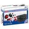 Fischer Technik - Motor Set XM