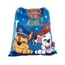 Patrulla Canina - Bolsa de picnic