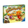 Ravensburger - La Cucaracha - Juego de Mesa