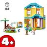 LEGO Friends - Casa da Paisley - 41724