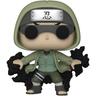 Funko - Shino Aburame