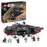 LEGO - Star Wars - Falcão Negro 75389