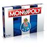 Monopoly - F. C. Porto