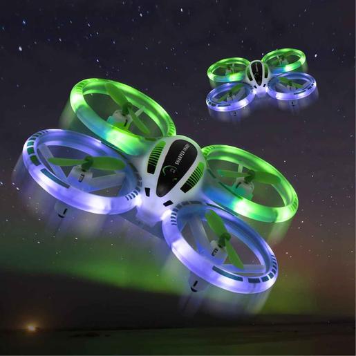 Sharper Image - Dron Stunt Glow