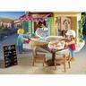 Playmobil - Pizzaria 70336