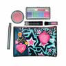 Crazy Chic - Neceser de maquillaje