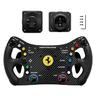 Thrustmaster - Volante Ferrari 488 GT3 Add-On