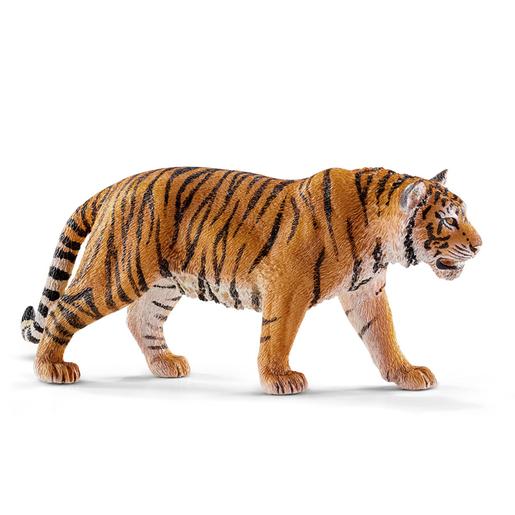 Schleich - Tigre