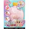 LOL Surprise - Muñeca Magic Wishies voladora dulce (Varios modelos) ㅤ