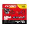 Scalextric - Circuito Ralley Xtrem