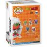 Funko - Dragon Ball - Figura colecionável Anime Dragon Ball Z ㅤ