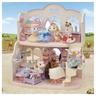 Sylvanian Families - Amigas Pony