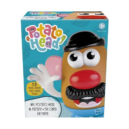 Potato Head - Mr. Potato Head