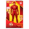 DC Cómics - Figura Deluxe Flash