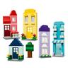 LEGO Classic - Casas Criativas - 11035