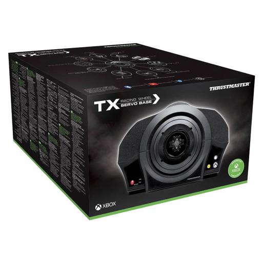 Thrustmaster - TX Servo Base XboxOne / PC / Xbox Series