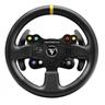 Thrustmaster - Volante TM Couro 28GT Add-On