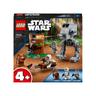 LEGO Star Wars -  AT-ST - 75332