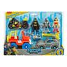 Fisher Price - Imaginext DC Super Friends