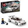 LEGO Speed Champions - Lamborghini Countach - 76908