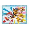 Ravensburger - Patrulla Canina - Pack 4 puzzles progresivos