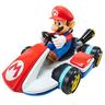 Nintendo - Super Mario - Radiocontrol Mario Kart