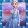 Ravensburger - Frozen - Pack Puzzles 3x49 Piezas Frozen 2