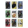 Mattel Games - UNO Star Wars - jogo de mesa