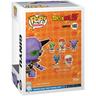 Funko - Dragon Ball - Figura Dragon Ball Z