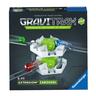 Ravensburger - Gravitrax PRO Carousel