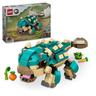 LEGO - Jurassic World - Bumpy Bebé Ankylosaurus 76962