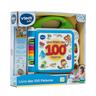 Vtech - Libro de las 100 Palabras