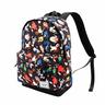 Looney Tunes - Mochila HS 1.3