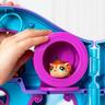 Littlest Pet Shop - Playset Casa Deluxe