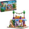 LEGO Friends - Cozinha Comunitária de Heartlake City - 41747