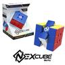 NexCube 3x3