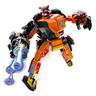 LEGO Marvel - Armadura Mech do Rocket - 76243