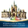 LEGO Harry Potter - Batalha de Hogwarts - 76415