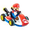 Nintendo - Super Mario - Radiocontrol Mario Kart