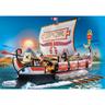 Playmobil - Galera Romana - 5390