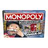 Monopoly - Para Malos Perdedores - Juego de Mesa