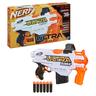 Nerf - Ultra AMP