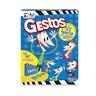 Gestos