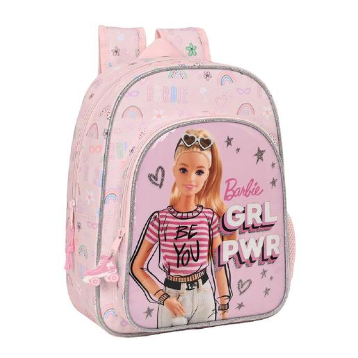 Barbie - Mochila infantil