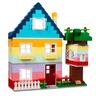 LEGO Classic - Casas Criativas - 11035