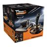 Thrustmaster - T.16000M FCS HOTAS - PC