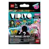 LEGO VIDIYO - Bandmates Serie 1 - 43101