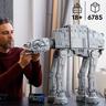 LEGO Star Wars - AT-AT - 75313